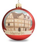 hameln.jpg
