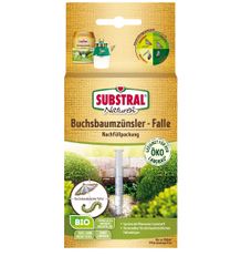 78274-substral-biobuchsbaumznslerfallensystemnachfllpheromon-4062700678275.jpg 78274-substral-biobuchsbaumznslerfallensystemnachfllpheromon-4062700678275.jpg