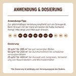 8856-substralnaturen-rasendngerbio-4062700888568-awb-2.jpg