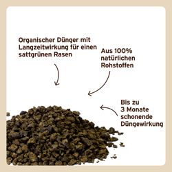 8856-substralnaturen-rasendngerbio-4062700888568-awb-1.jpg 8856-substralnaturen-rasendngerbio-4062700888568-awb-1.jpg