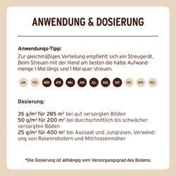 8856-substralnaturen-rasendngerbio-4062700888568-awb-2.jpg 8856-substralnaturen-rasendngerbio-4062700888568-awb-2.jpg