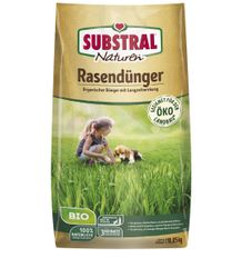 8856-substralnaturen-rasendngerbio-4062700888568-pb.jpg 8856-substralnaturen-rasendngerbio-4062700888568-pb.jpg