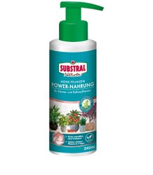 73750-substral-meinepflanzenpowernahrungfrzimmerundbalkonpflanzen-4062700873755.jpg 73750-substral-meinepflanzenpowernahrungfrzimmerundbalkonpflanzen-4062700873755.jpg