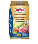 4109220-CE30534-Substral-Naturen-Grundstoff-Lecithin-50ml.png