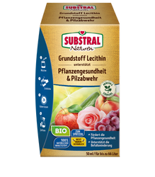 4109220-CE30534-Substral-Naturen-Grundstoff-Lecithin-50ml.png 4109220-CE30534-Substral-Naturen-Grundstoff-Lecithin-50ml.png
