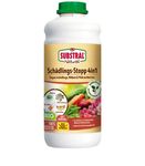 30504-substral-schdlingsstopp4in1-4062700630501.jpg