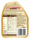 30524-substral-schdlingsstopp4in1spray-anwendungsbild-1.jpg