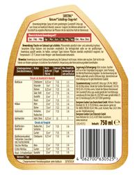 30524-substral-schdlingsstopp4in1spray-anwendungsbild-1.jpg 30524-substral-schdlingsstopp4in1spray-anwendungsbild-1.jpg