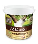 3063-naturen-bioweianstrich-9003225030631.jpg