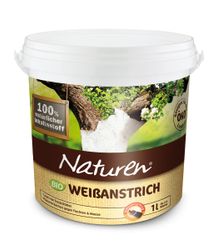 3063-naturen-bioweianstrich-9003225030631.jpg 3063-naturen-bioweianstrich-9003225030631.jpg