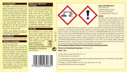 3063-naturen-bioweianstrich-anwendungsbild-2.jpg 3063-naturen-bioweianstrich-anwendungsbild-2.jpg