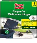 3658-nexalotte-mlltonnenhnger-4062700836583.jpg