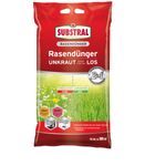 82174-substral-2in1rasendngerunkrautbleibtchancenlos-4062700682173.jpg