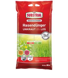 82174-substral-2in1rasendngerunkrautbleibtchancenlos-4062700682173.jpg 82174-substral-2in1rasendngerunkrautbleibtchancenlos-4062700682173.jpg