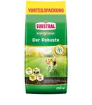 8620-substral-derrobusterasensamen-9003225086201.jpg