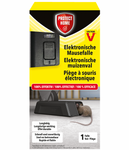 3664715028741-ProtectHome-Elektrische-Mausefallen.png