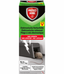 3664715029199-ProtectHome-Elektronische-Rattenfalle.png