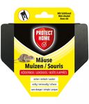 86600734-ProtectHome-MaeusekoederBox.jpg