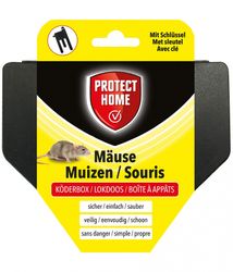 86600734-ProtectHome-MaeusekoederBox.jpg 86600734-ProtectHome-MaeusekoederBox.jpg
