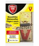 86600702-ProtectHome-Mausefallen-Classic.jpg