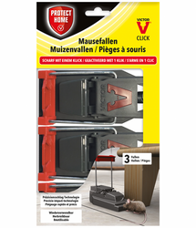 3664715028659-ProtectHome-Mausefallen-Click.png 3664715028659-ProtectHome-Mausefallen-Click.png