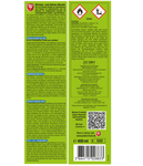 webimage-3136E47E-5C34-43B8-B82F457133618AD7.png