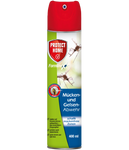 webimage-F2DFA86C-674A-4347-AE9FCAC152521231.png