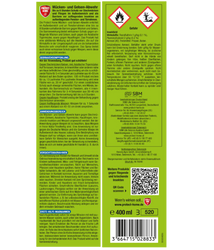 webimage-3136E47E-5C34-43B8-B82F457133618AD7.png webimage-3136E47E-5C34-43B8-B82F457133618AD7.png