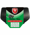 3664715029250-ProtectHome-RattenkoederBox.png