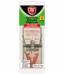 3664715028567-ProtectHome-Rattenfalle-Classic.png