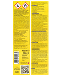 webimage-58DC79D6-FEC2-475B-8B35CC2AA6C81CCB.png