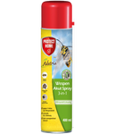 webimage-BF6864BB-5FF3-4601-B5008FDF44C73176.png