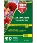 webimage-C58A8EBF-27DB-4976-9030DEAE105B1601.png