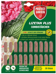 3664715027850-ProtectGarden-LizetanPlusCombistaebchen-20Stueck-b-product.png
