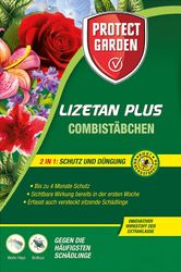 lizetan-10-stk.jpg lizetan-10-stk.jpg