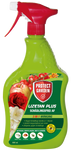 4109272-BA86600652-Protect-Garden-Lizetan-Plus-Schaedlingsfrei-AF-800ml.png
