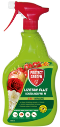 4109272-BA86600652-Protect-Garden-Lizetan-Plus-Schaedlingsfrei-AF-800ml.png 4109272-BA86600652-Protect-Garden-Lizetan-Plus-Schaedlingsfrei-AF-800ml.png