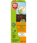 3664715030430-ProtectGarden-Permaclean-Duo-Unkraut-Wurzel-Ex-250ml-Protect-Garden-Permaclean-Duo-Unkraut-und-Wurzel-Ex-250ml.png
