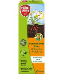3664715030430-ProtectGarden-Permaclean-Duo-Unkraut-Wurzel-Ex-250ml-Protect-Garden-Permaclean-Duo-Unkraut-und-Wurzel-Ex-250ml.png 3664715030430-ProtectGarden-Permaclean-Duo-Unkraut-Wurzel-Ex-250ml-Protect-Garden-Permaclean-Duo-Unkraut-und-Wurzel-Ex-250ml.png