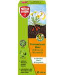 3664715024019-ProtectGarden-Permaclean-Duo-Unkraut-Wurzel-Ex-1000ml-Protect-Garden-Permaclean-Duo-Unkraut-und-Wurzel-Ex-1l.png