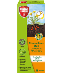3664715024019-ProtectGarden-Permaclean-Duo-Unkraut-Wurzel-Ex-1000ml-Protect-Garden-Permaclean-Duo-Unkraut-und-Wurzel-Ex-1l.png 3664715024019-ProtectGarden-Permaclean-Duo-Unkraut-Wurzel-Ex-1000ml-Protect-Garden-Permaclean-Duo-Unkraut-und-Wurzel-Ex-1l.png