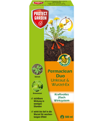 3664715023982-ProtectGarden-Permaclean-Duo-Unkraut-Wurzel-Ex-500ml-Protect-Garden-Permaclean-Duo-Unkraut-und-Wurzel-Ex-500ml.png 3664715023982-ProtectGarden-Permaclean-Duo-Unkraut-Wurzel-Ex-500ml-Protect-Garden-Permaclean-Duo-Unkraut-und-Wurzel-Ex-500ml.png