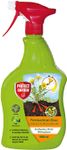 permaclean-duo-af-1000ml-Protect-Garden-Permaclean-Duo-Unkraut-und-Wurzel-Ex-AF-1l.jpg