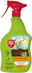 permaclean-duo-af-1000ml-Protect-Garden-Permaclean-Duo-Unkraut-und-Wurzel-Ex-AF-1l.jpg permaclean-duo-af-1000ml-Protect-Garden-Permaclean-Duo-Unkraut-und-Wurzel-Ex-AF-1l.jpg
