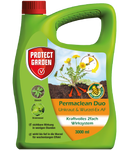 3664715024927-ProtectGarden-Permaclean-Duo-Unkraut-Wurzel-Ex-AF-3l-Protect-Garden-Permaclean-Duo-Unkraut-und-Wurzel-Ex-AF-3l.png