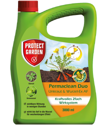 3664715024927-ProtectGarden-Permaclean-Duo-Unkraut-Wurzel-Ex-AF-3l-Protect-Garden-Permaclean-Duo-Unkraut-und-Wurzel-Ex-AF-3l.png 3664715024927-ProtectGarden-Permaclean-Duo-Unkraut-Wurzel-Ex-AF-3l-Protect-Garden-Permaclean-Duo-Unkraut-und-Wurzel-Ex-AF-3l.png