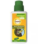 86600655-Solabiol-Baum-Wundwachs-300g.jpg