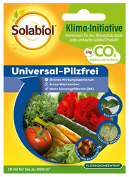 3664715031338-Solabiol-UniversalPilzfrei-15ml-a-product.png 3664715031338-Solabiol-UniversalPilzfrei-15ml-a-product.png