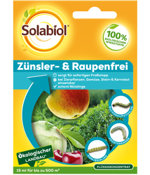 3664715024743-Solabiol-ZuenslerundRaupenfrei-15ml.png 3664715024743-Solabiol-ZuenslerundRaupenfrei-15ml.png