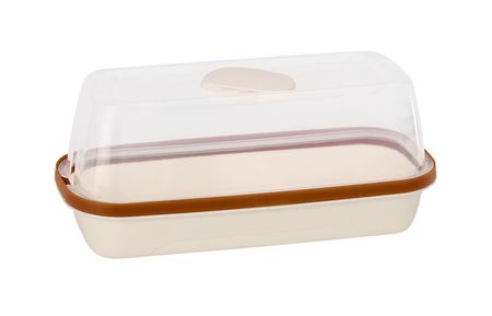 Romberg STYLE BOQUBE Anzuchthaus S creme/kupfergold